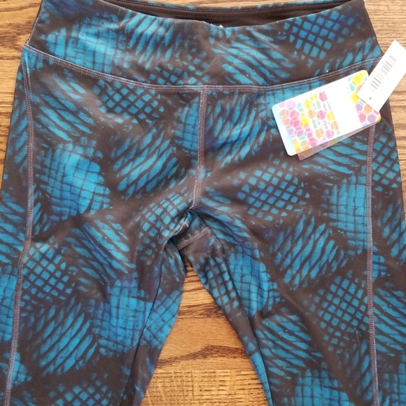Lularoe Jordan NWT - Picture 2 of 2